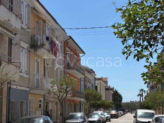 Casa Indipendente in affitto a Porto Recanati TrovaCasa