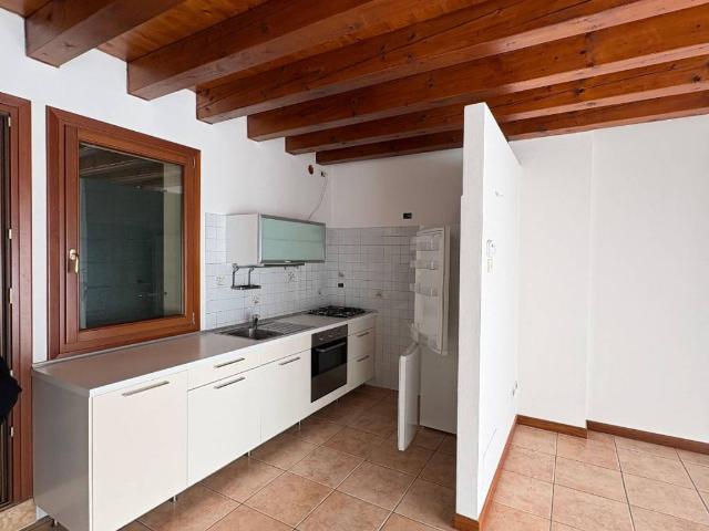 Casa indipendente in affitto a Padova PD