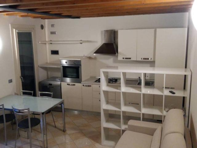 Casa indipendente in affitto a Padova PD