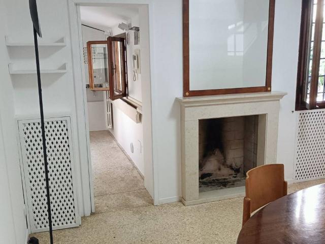 Casa indipendente in affitto a Padova PD