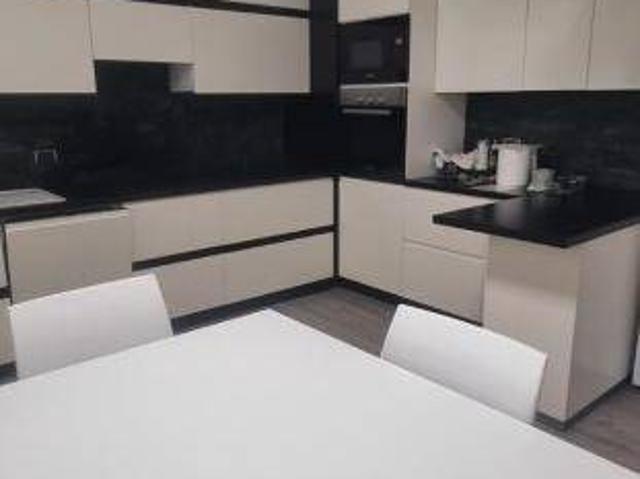 Casa indipendente in affitto a Padova PD