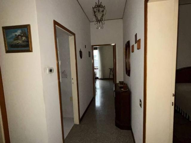 Casa indipendente in affitto a Padova PD