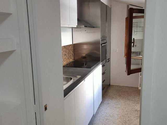 Casa indipendente in affitto a Padova PD
