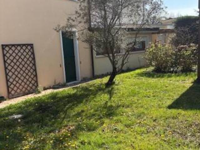 Casa indipendente in affitto a Padova PD