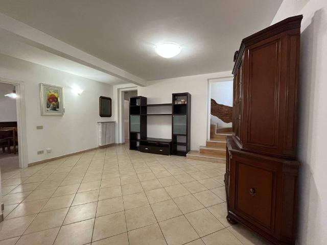 Casa indipendente in affitto a Padova PD