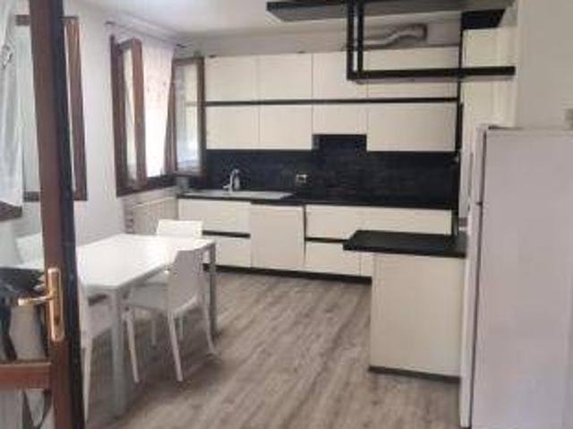 Casa indipendente in affitto a Padova PD