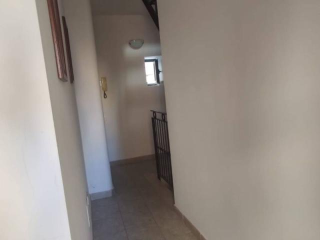 Casa indipendente in affitto a Palermo PA