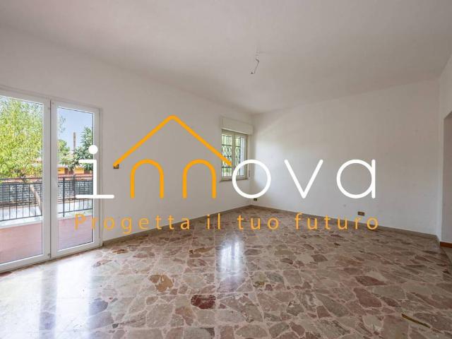 Casa indipendente in affitto a Palermo PA