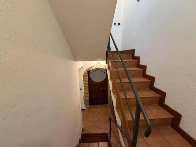 Casa indipendente in affitto a Parma PR