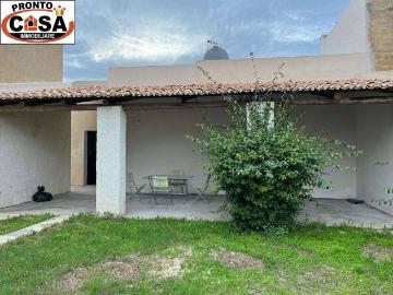 Casa Indipendente in affitto a Petrosino, giardino privato, veranda, cucina abitabile TrovaCasa