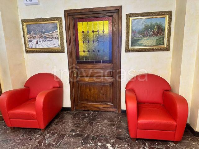 Casa Indipendente in affitto a Perugia, non arredato/vuoto, giardino privato, terrazzo TrovaCasa