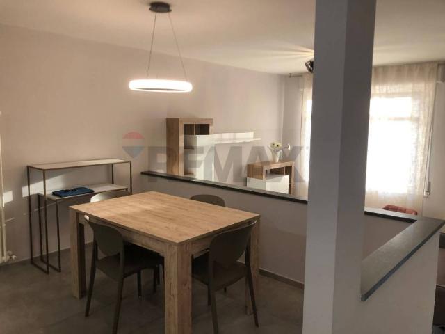 Casa indipendente in affitto a Perugia PG