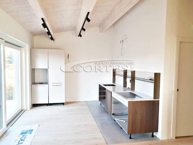 Casa indipendente in affitto a Perugia PG