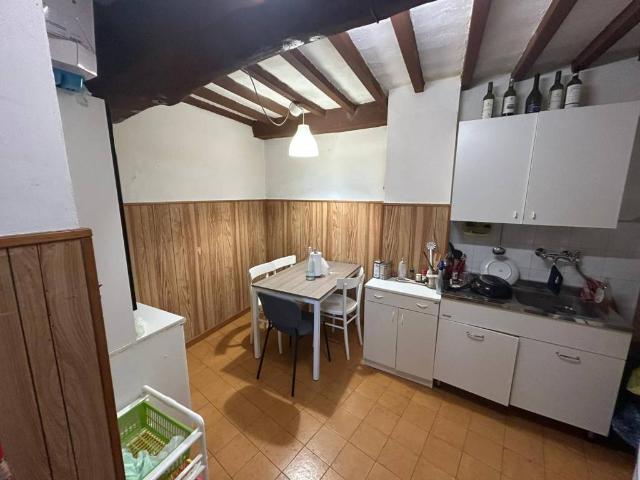 Casa indipendente in affitto a Perugia PG