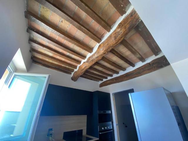 Casa indipendente in affitto a Perugia PG