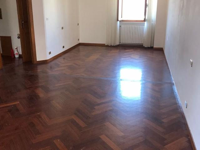 Casa indipendente in affitto a Pescara rif. PE A 1224 Italia Affitti