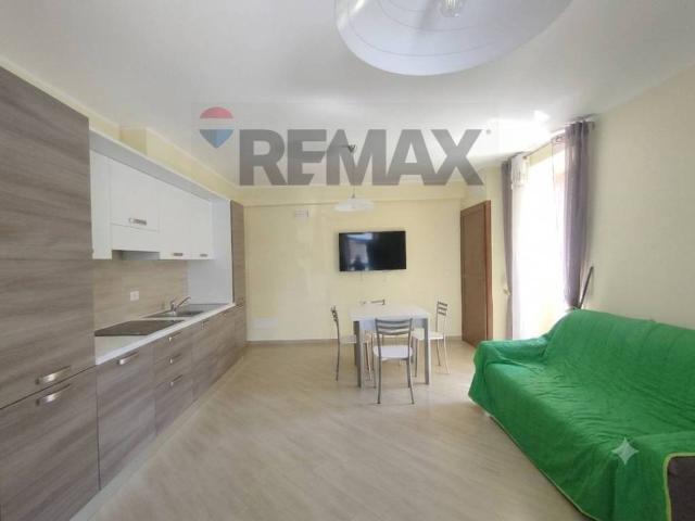 Casa indipendente in affitto a Pizzoli AQ