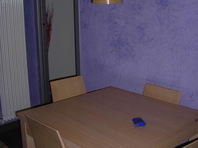 Casa indipendente in Affitto a Piacenza
