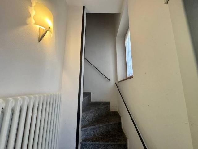 Casa indipendente in affitto a Piacenza PC