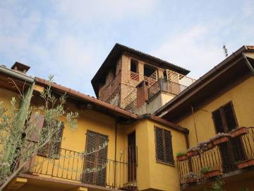 Pianezza Torino, Torino Piemonte, Piemonte