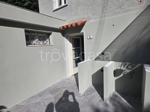 Casa Indipendente in affitto a Pietrasanta, arredato, ristrutturato, cucina abitabile TrovaCasa