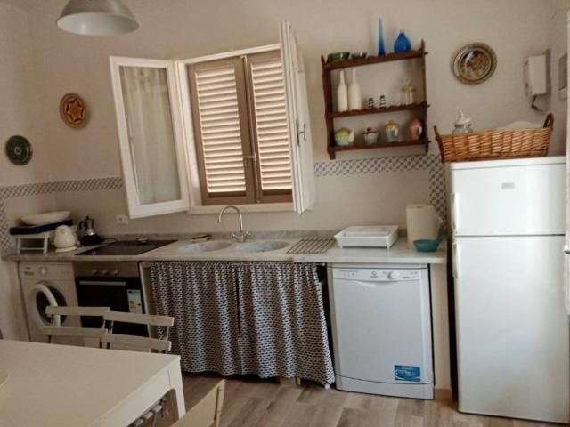 Casa Indipendente in affitto a Pietrasanta, lavatrice, lavastoviglie, aria condizionata TrovaCasa