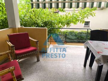 Casa indipendente in affitto a Pietrasanta LU