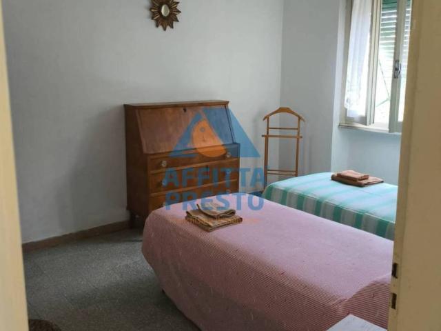 Casa indipendente in affitto a Pietrasanta LU