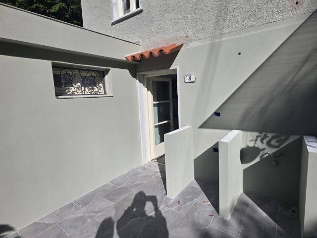Casa indipendente in affitto a Pietrasanta LU