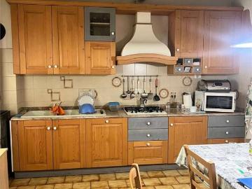 Casa indipendente in affitto a Pieve di Soligo TV