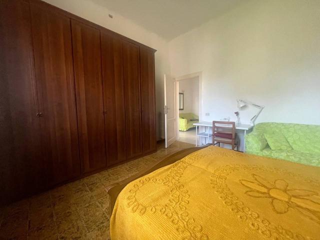 Casa indipendente in affitto a Pisa