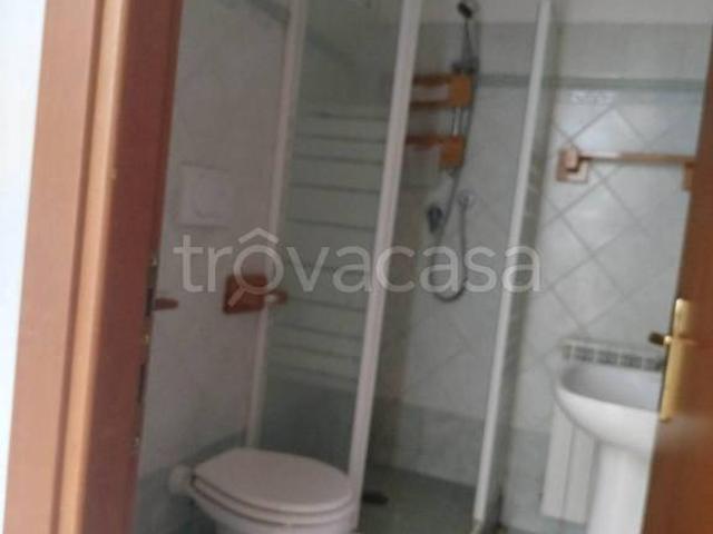 Casa indipendente in affitto a Pisa via delle Bocchette, Sant'Ermete Putignano