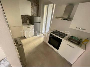Casa Indipendente in affitto a Pisa, arredato, giardino privato, riscaldamento autonomo TrovaCasa