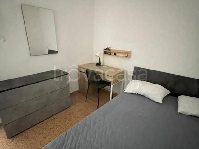 Casa Indipendente in affitto a Pisa, arredato, giardino privato, riscaldamento autonomo TrovaCasa
