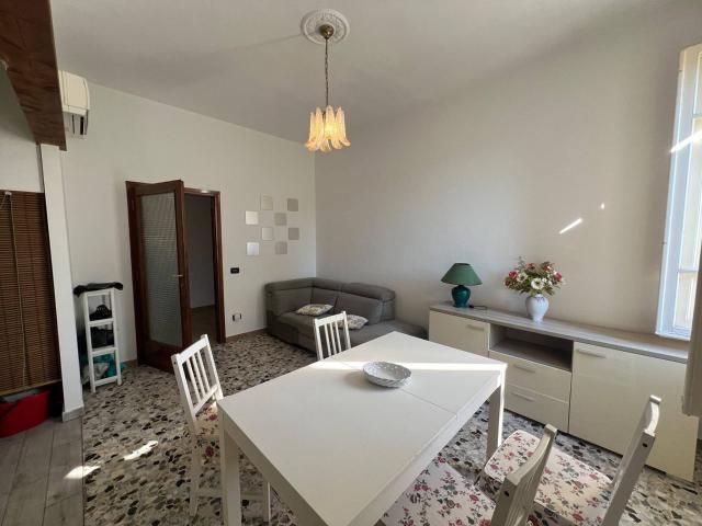 Casa indipendente in affitto a Pisa, La Vettola