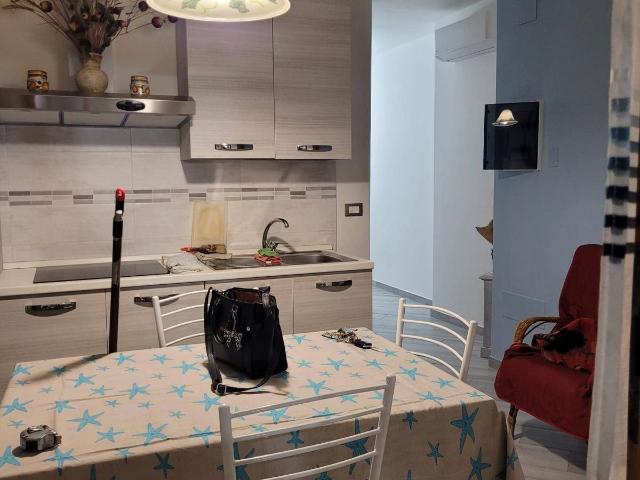 Casa indipendente in affitto a Pisa, Marina di Pisa
