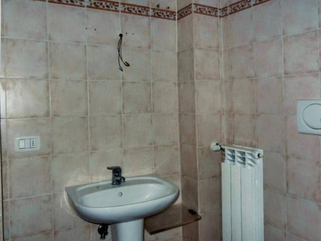 Casa indipendente in affitto a Pisa PI