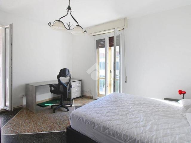 Casa indipendente in affitto a Pisa PI