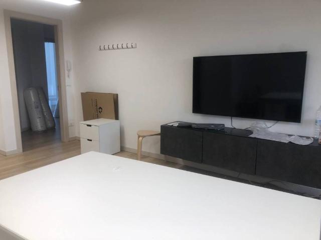 Casa indipendente in affitto a Pisa PI