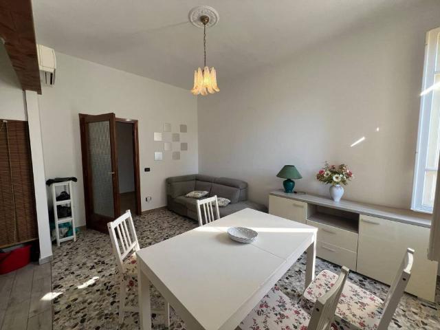 Casa indipendente in affitto a Pisa PI