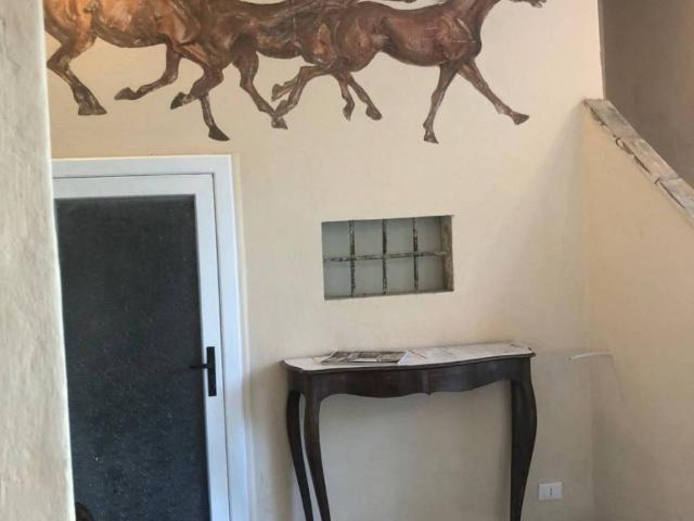 Casa indipendente in affitto a Pisa PI