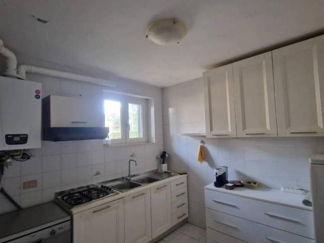 Casa indipendente in affitto a Pisa PI