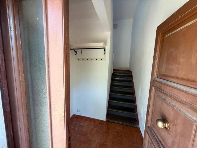 Casa indipendente in affitto a Pisa PI