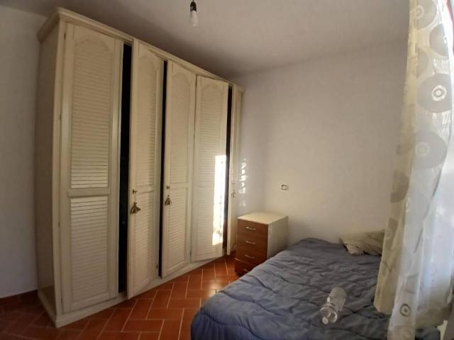 Casa indipendente in affitto a Pisa PI