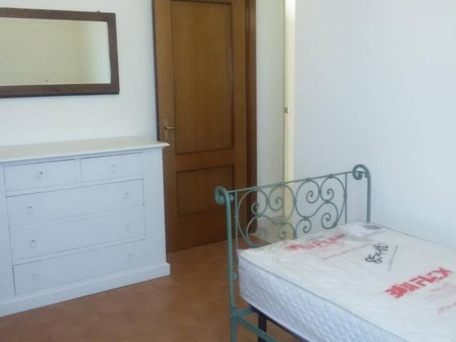 Casa indipendente in affitto a Pisa PI
