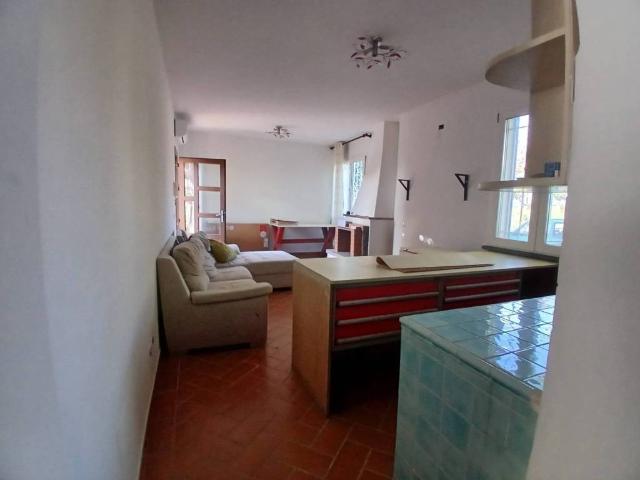 Casa indipendente in affitto a Pisa PI