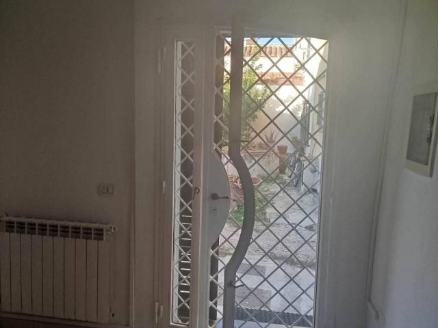 Casa indipendente in affitto a Pisa PI