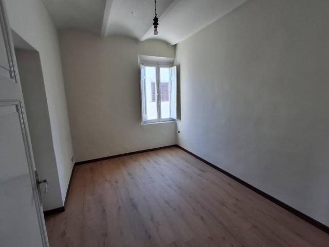 Casa indipendente in affitto a Pisa PI