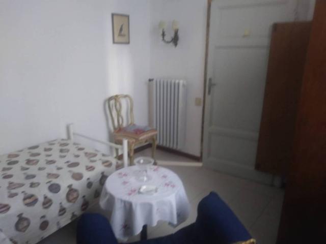 Casa indipendente in affitto a Pisa PI