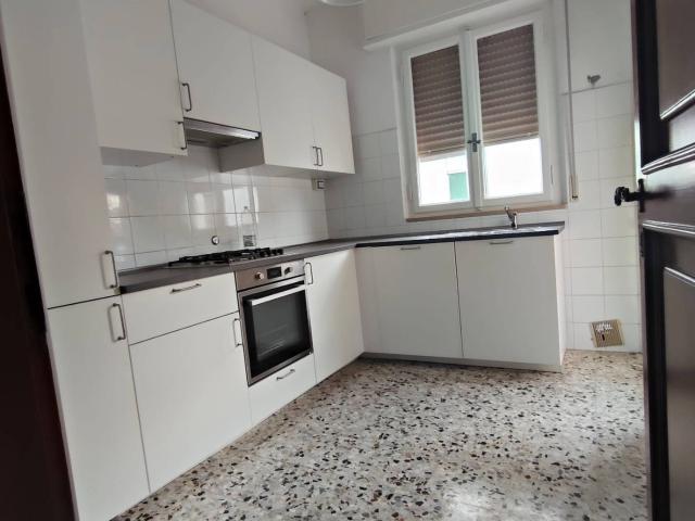 Casa indipendente in affitto a Pisa, Porta a Lucca